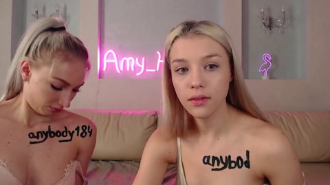 amy__haris  27-01-2023